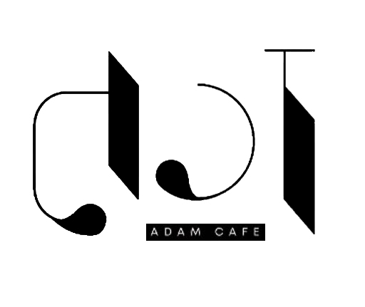 adamcafe1