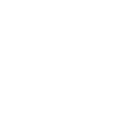 cctv cctv