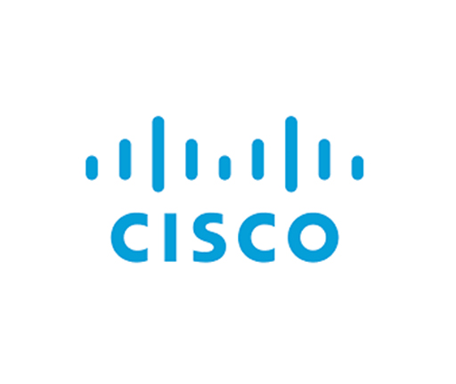 cisco