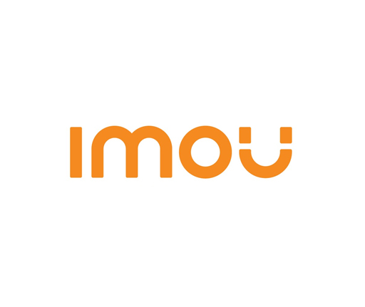 imou