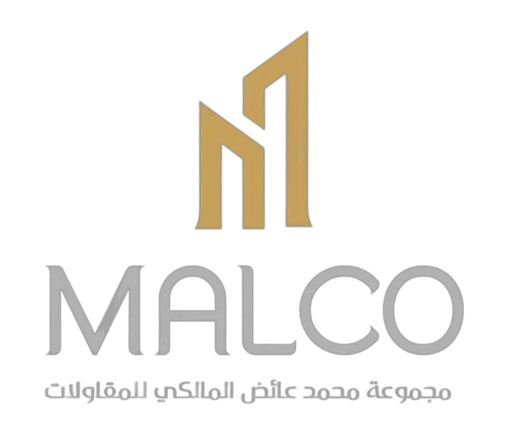 مجموعة محمد عائض المالكي للمقاولات