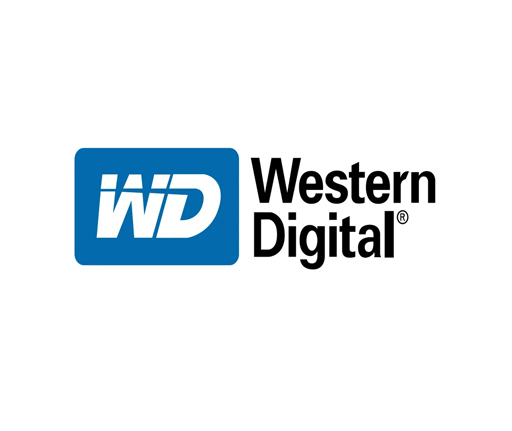 western