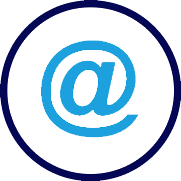 email email