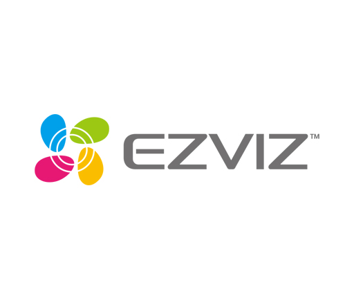 ezviz