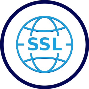 ssl ssl