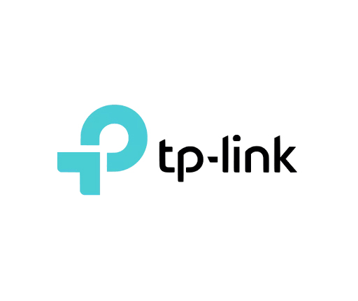 tplink