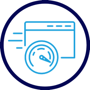 websitespeed websitespeed
