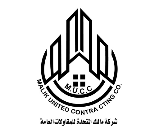 شركة مالك المتحدة للمقاولات العامة