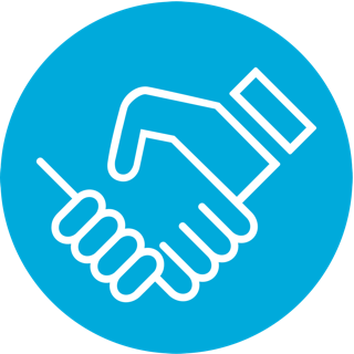 sales-icon