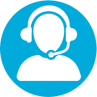technical-support