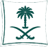 السجل التجاري