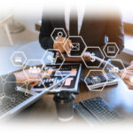 core information