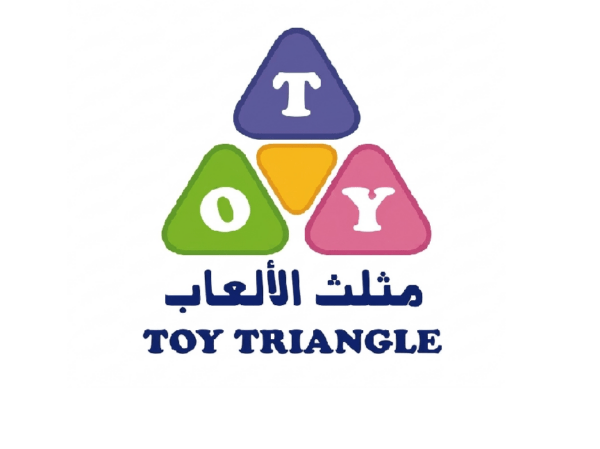 toy triangle 3 e1786797298166